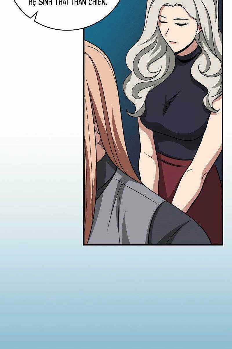 Streamer Pháp Sư Chapter 48 trang 36