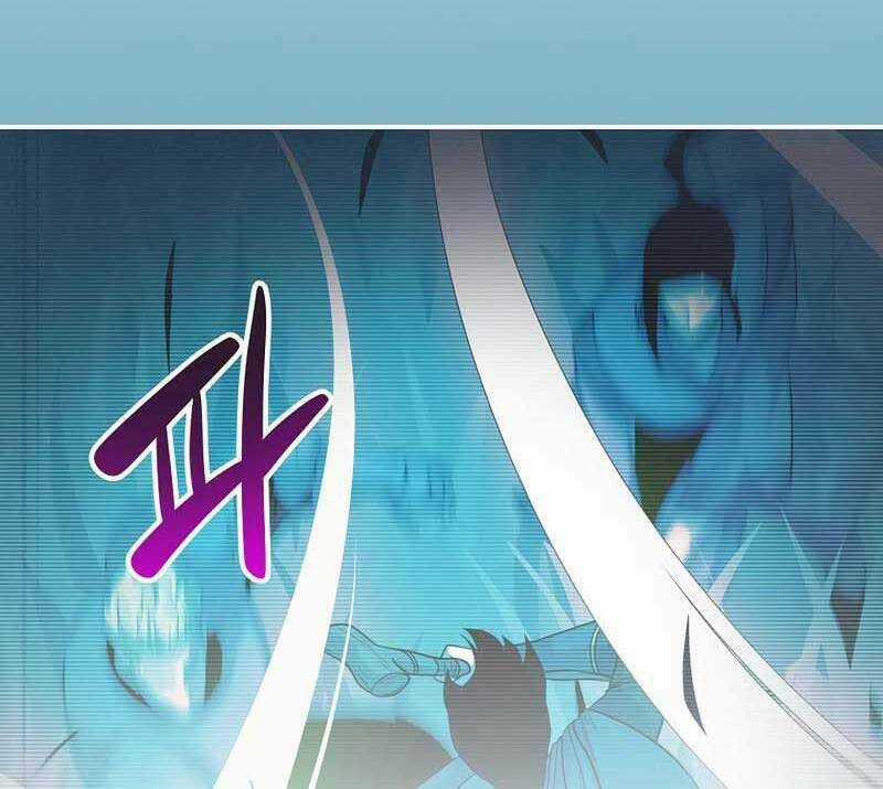 Streamer Pháp Sư Chapter 48 trang 37