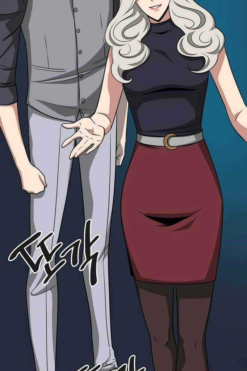 Streamer Pháp Sư Chapter 48 trang 42