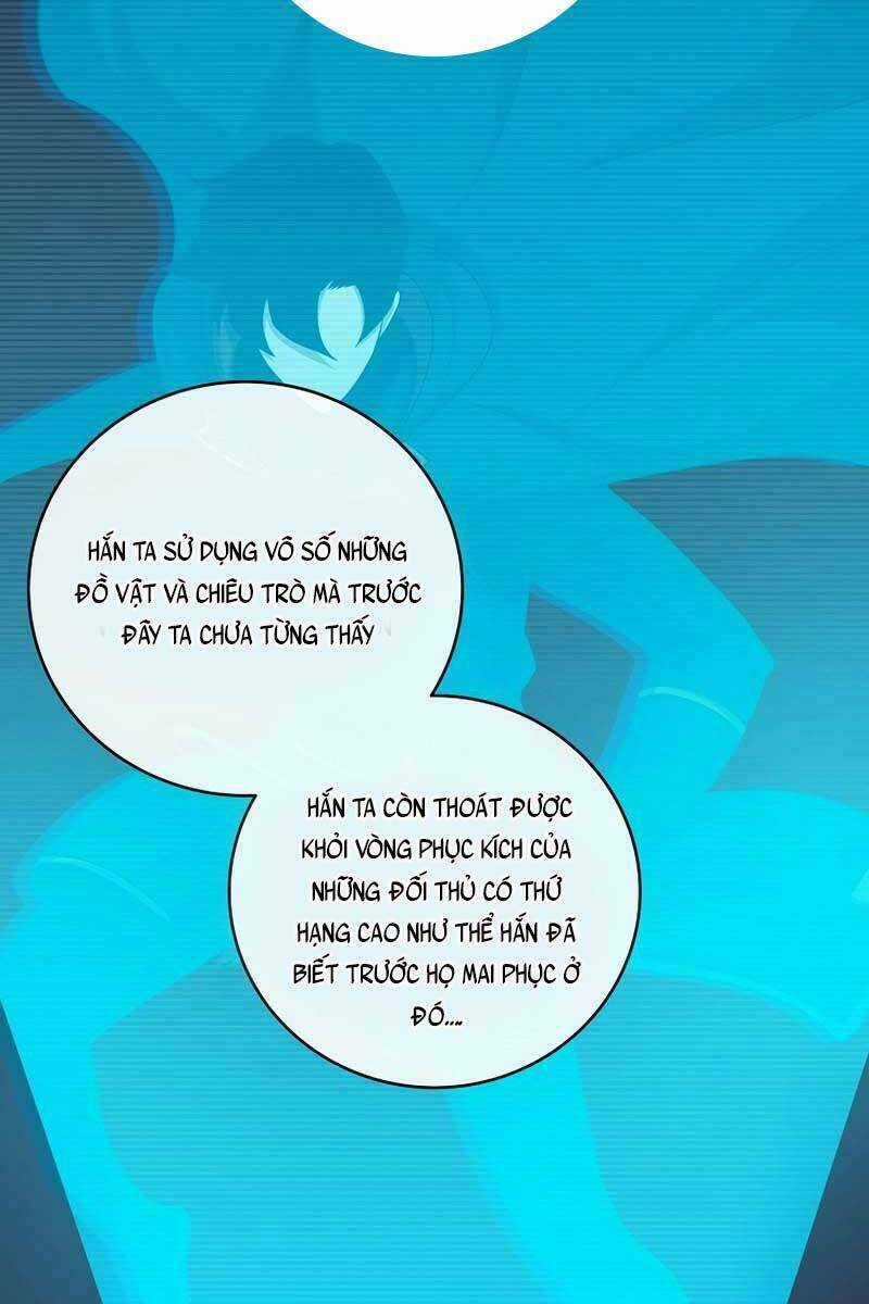 Streamer Pháp Sư Chapter 48 trang 44