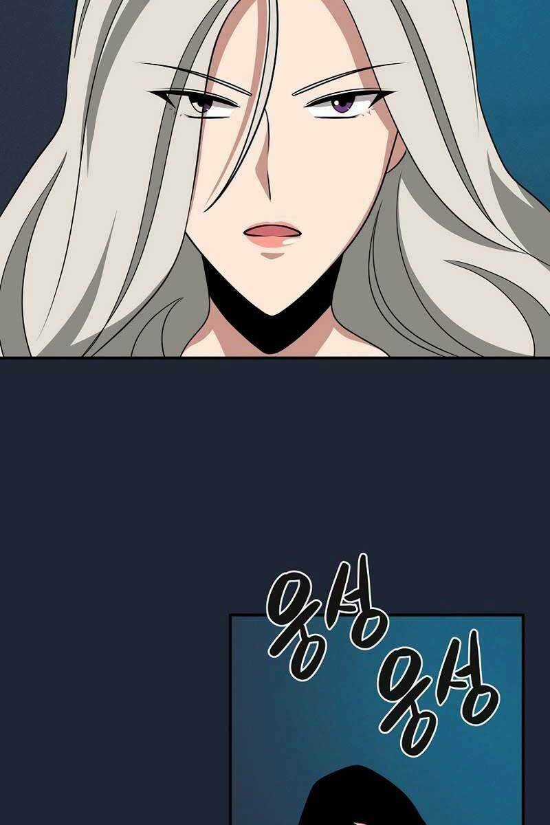 Streamer Pháp Sư Chapter 48 trang 46