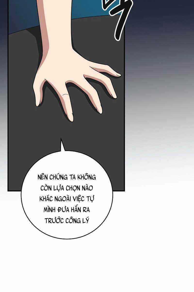 Streamer Pháp Sư Chapter 48 trang 48