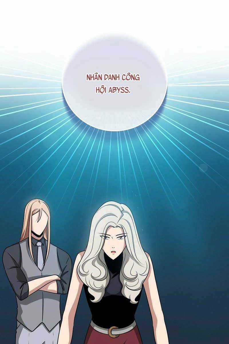 Streamer Pháp Sư Chapter 48 trang 49