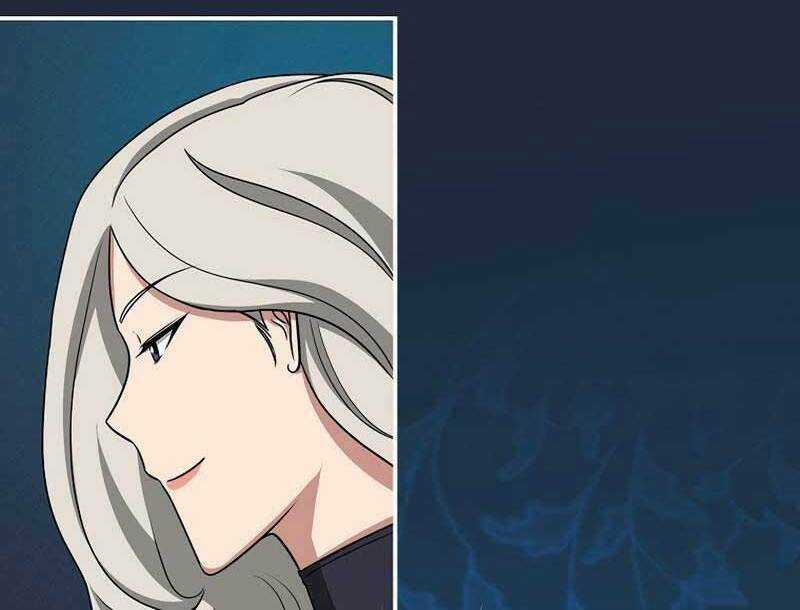 Streamer Pháp Sư Chapter 48 trang 56