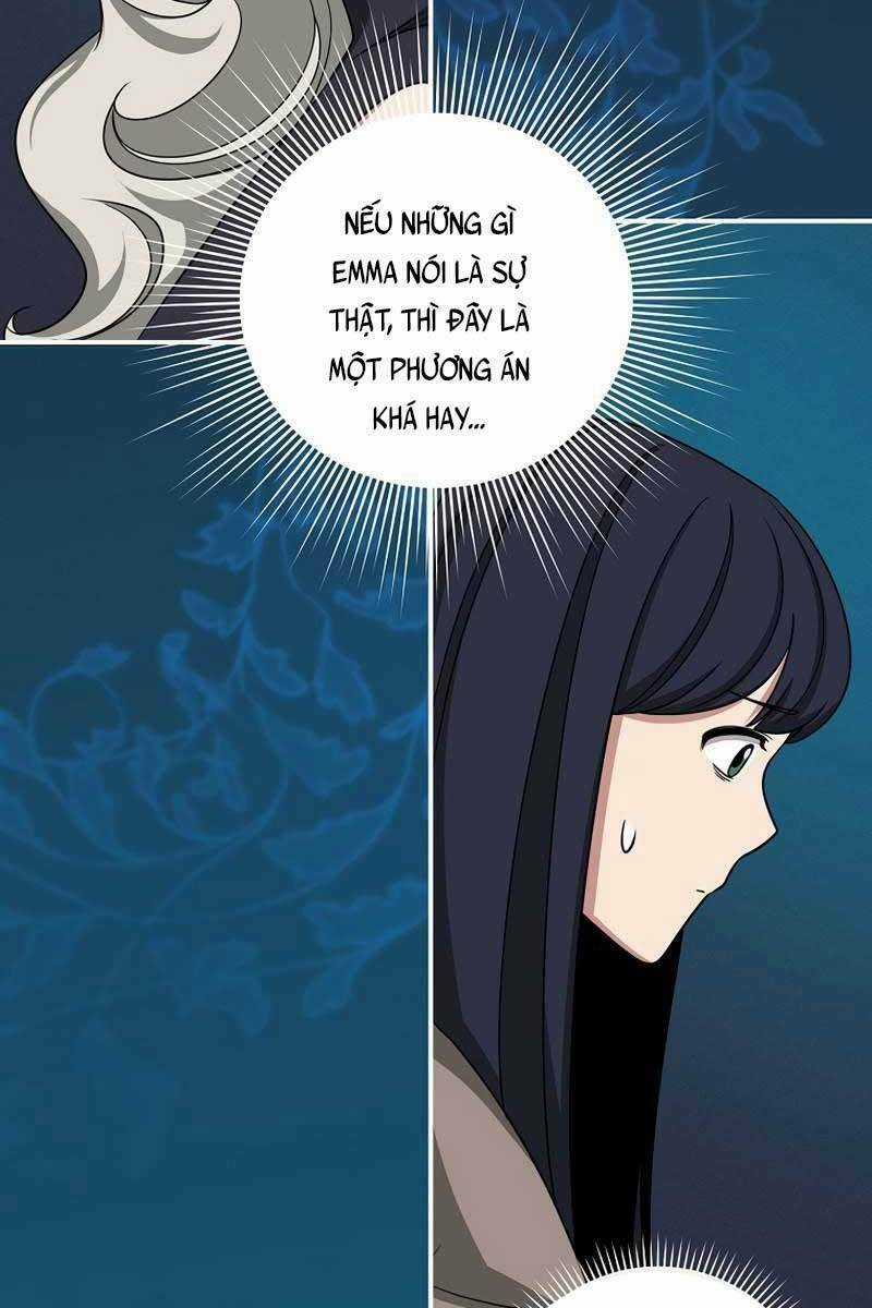 Streamer Pháp Sư Chapter 48 trang 57