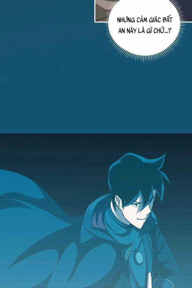 Streamer Pháp Sư Chapter 48 trang 58