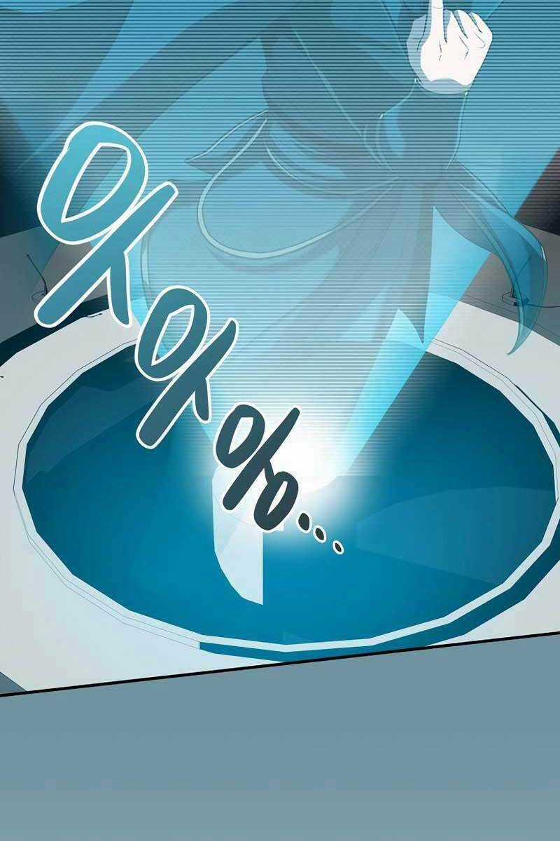 Streamer Pháp Sư Chapter 48 trang 59