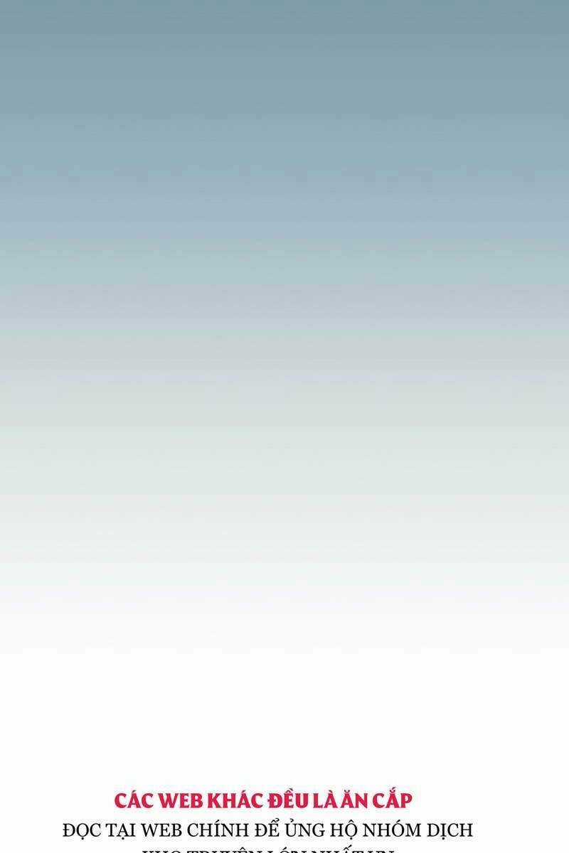 Streamer Pháp Sư Chapter 48 trang 60