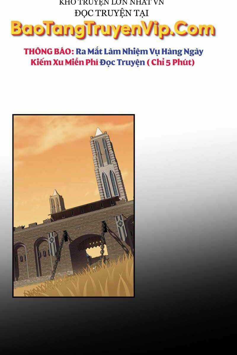 Streamer Pháp Sư Chapter 48 trang 61