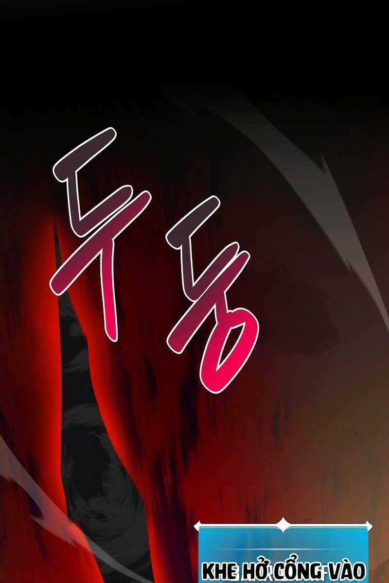 Streamer Pháp Sư Chapter 48 trang 62