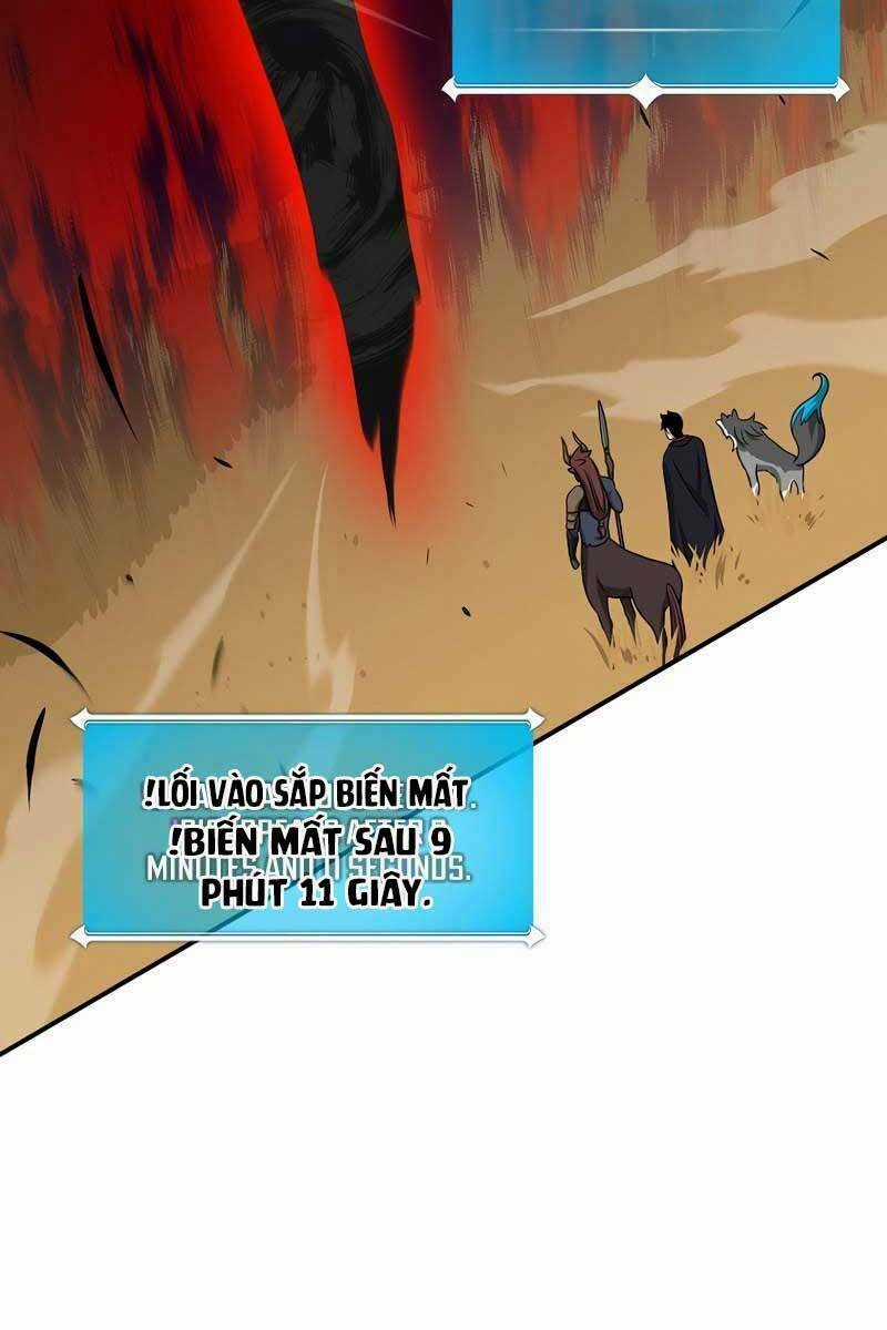 Streamer Pháp Sư Chapter 48 trang 63