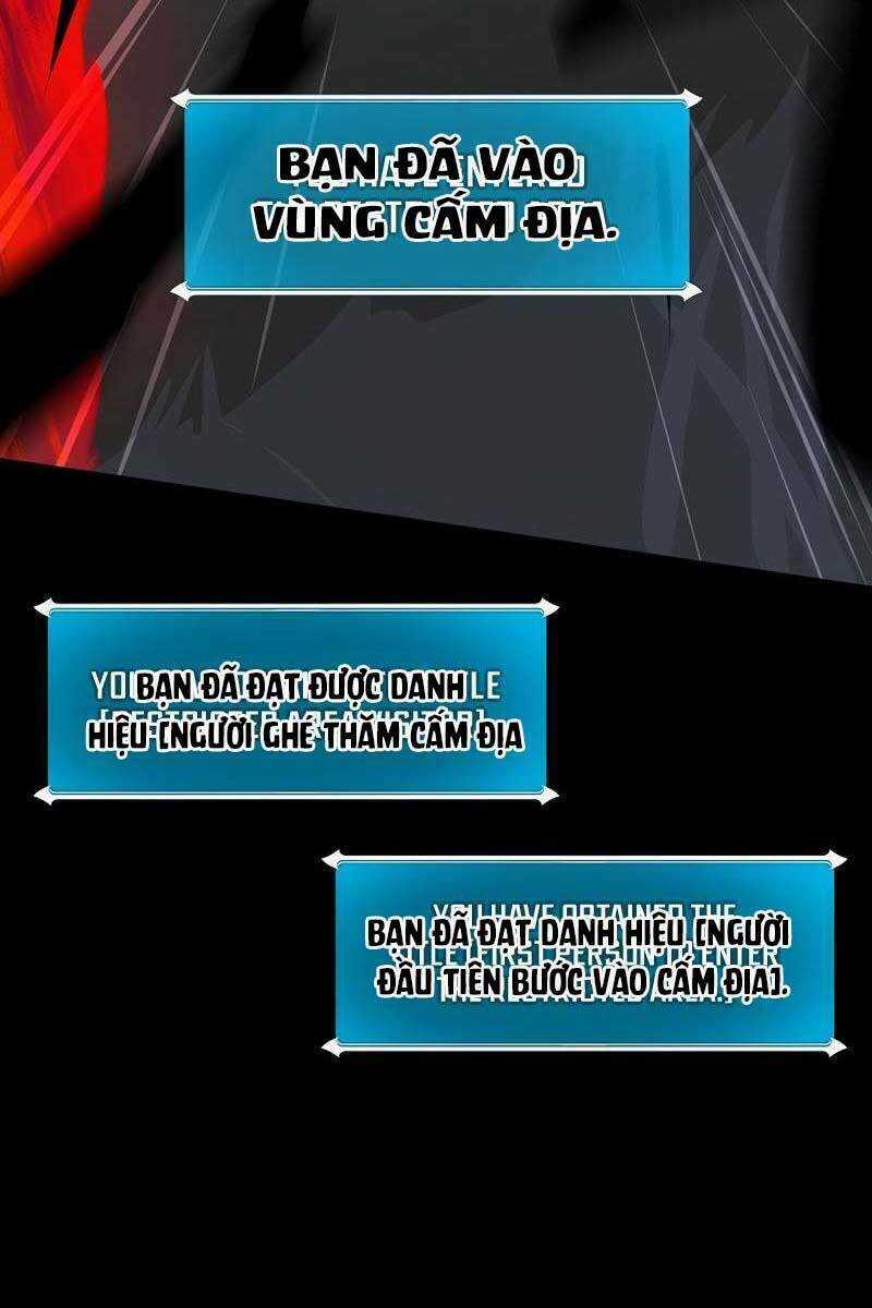 Streamer Pháp Sư Chapter 48 trang 68