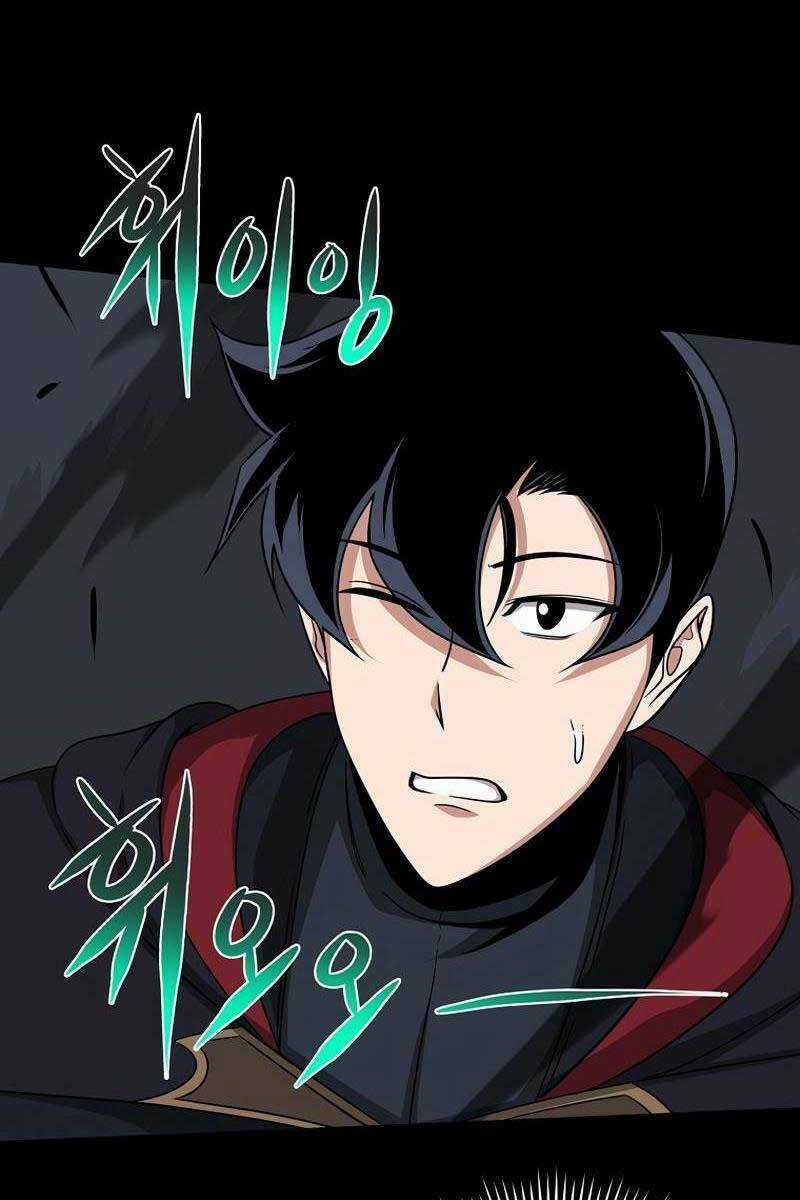 Streamer Pháp Sư Chapter 48 trang 69