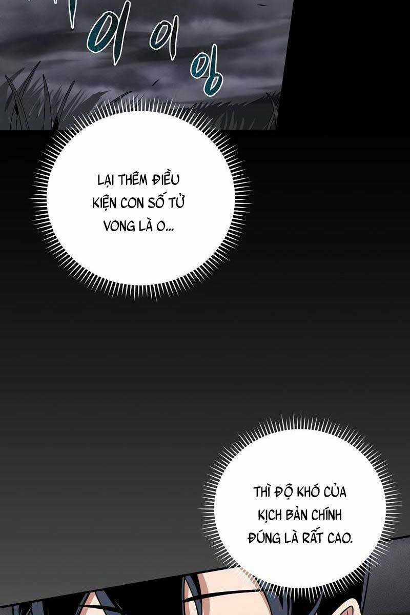 Streamer Pháp Sư Chapter 48 trang 71