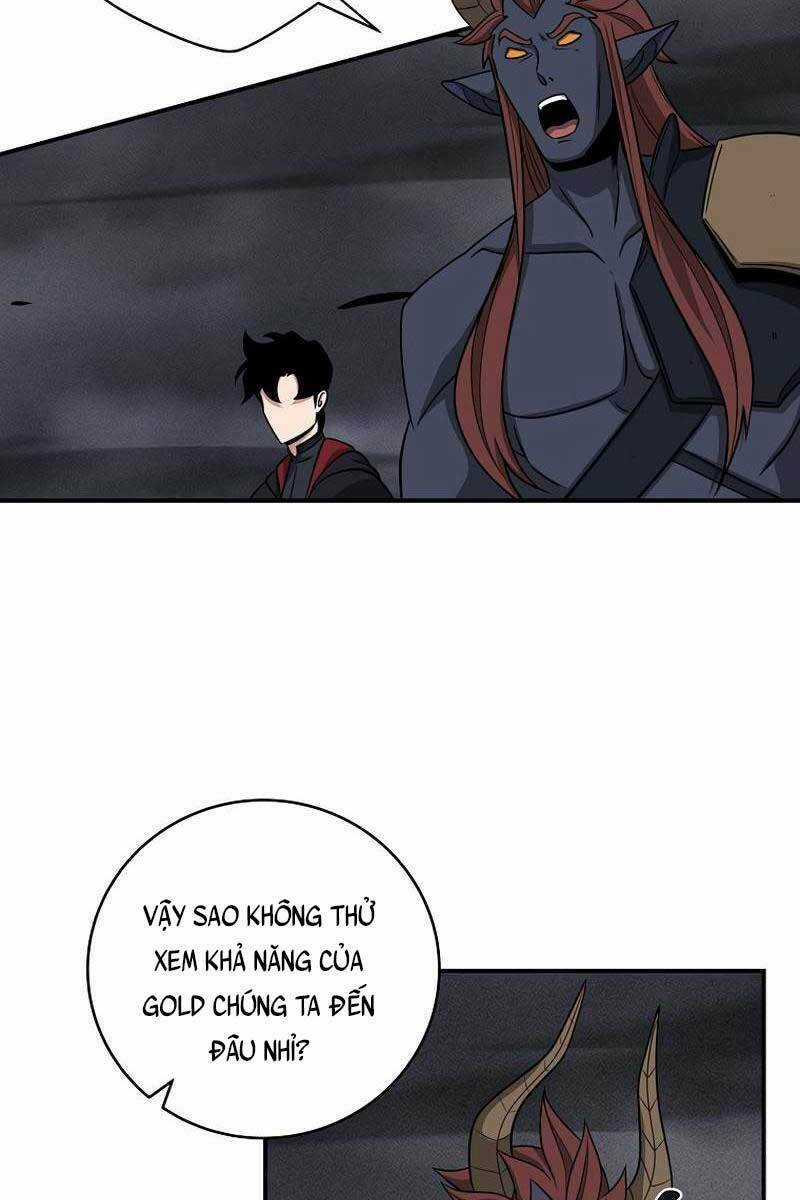 Streamer Pháp Sư Chapter 48 trang 74