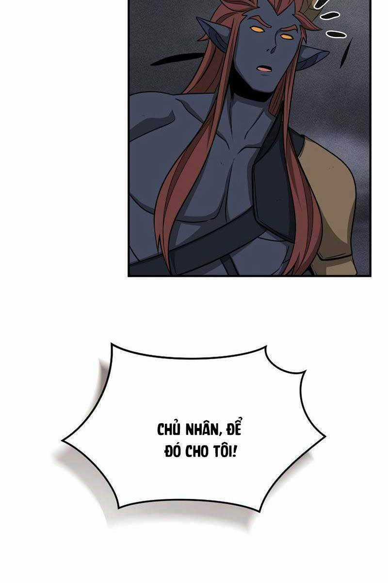 Streamer Pháp Sư Chapter 48 trang 75