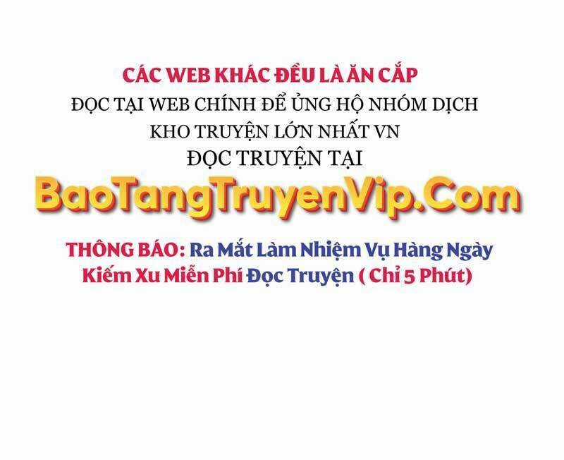 Streamer Pháp Sư Chapter 48 trang 76