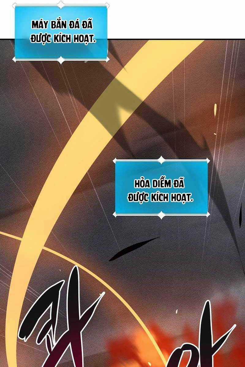 Streamer Pháp Sư Chapter 48 trang 77