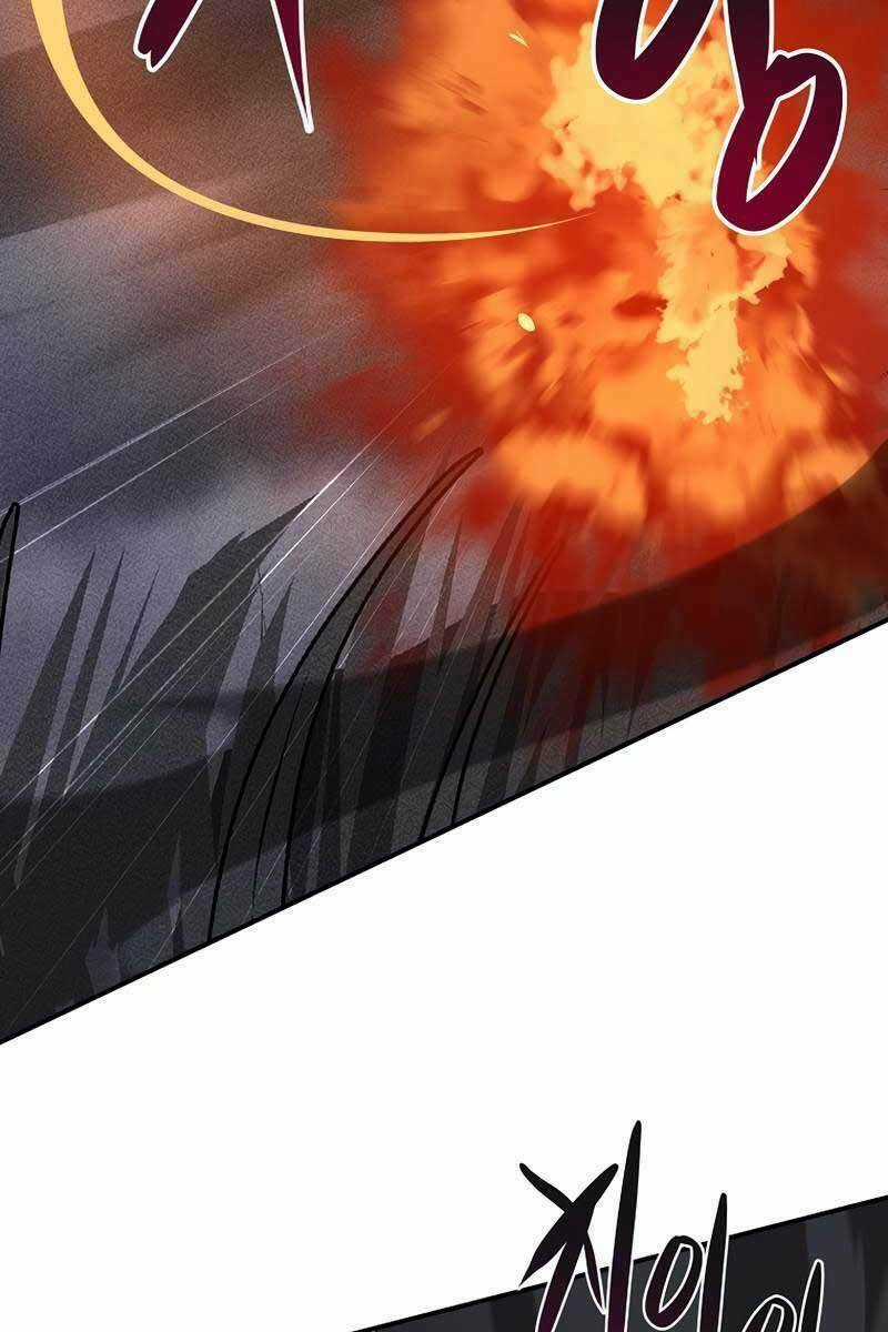 Streamer Pháp Sư Chapter 48 trang 78