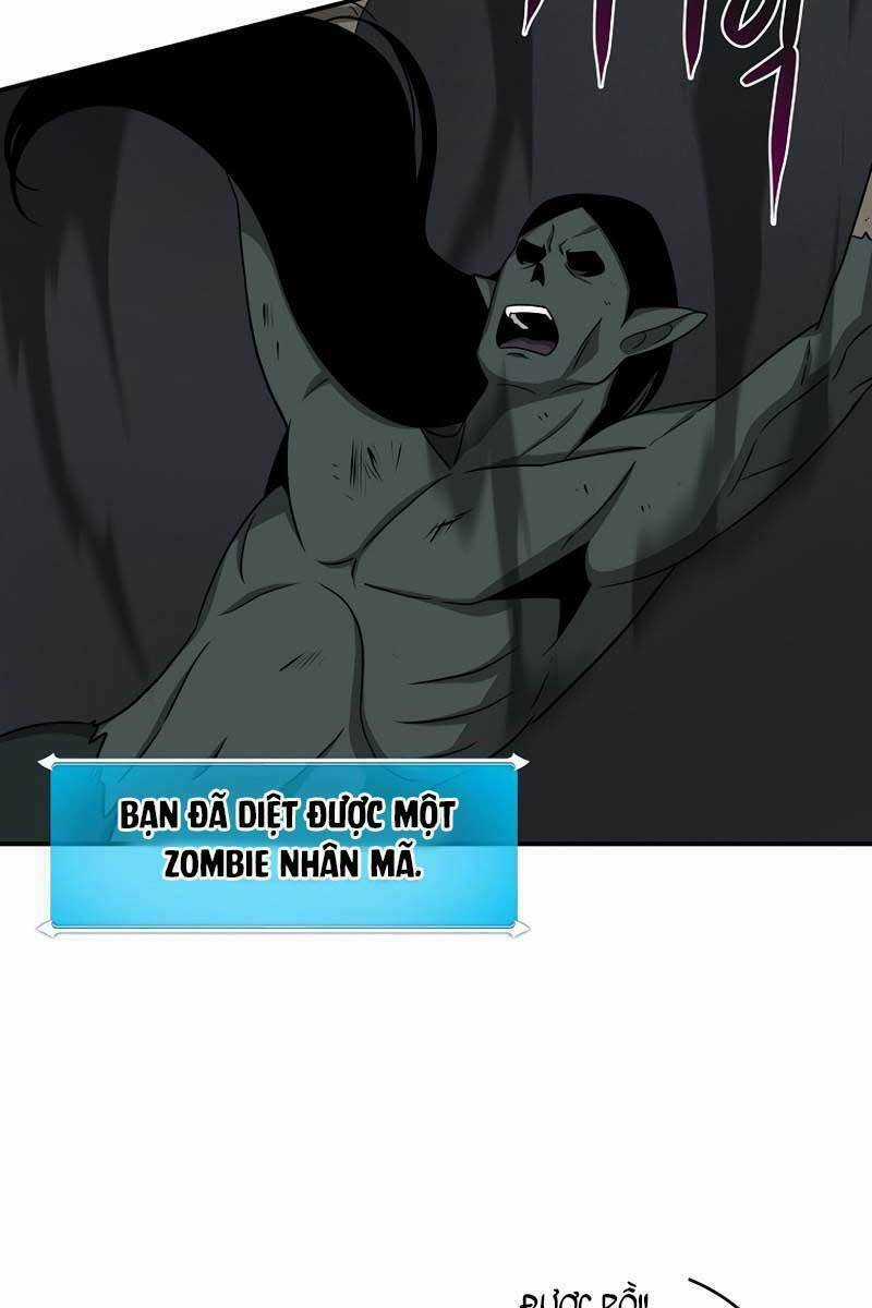 Streamer Pháp Sư Chapter 48 trang 79