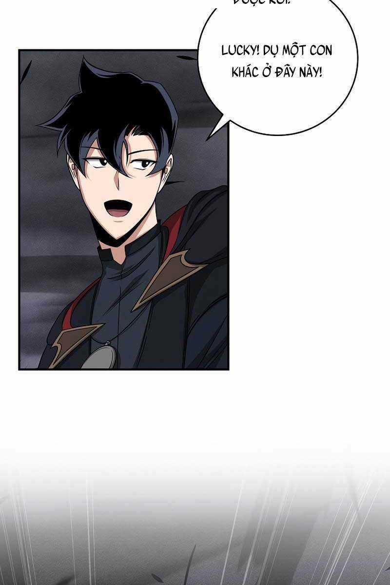 Streamer Pháp Sư Chapter 48 trang 80