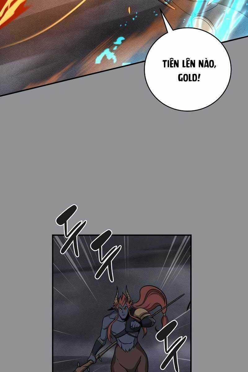 Streamer Pháp Sư Chapter 48 trang 83