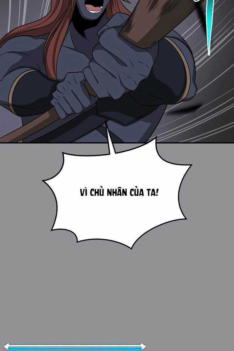 Streamer Pháp Sư Chapter 48 trang 85