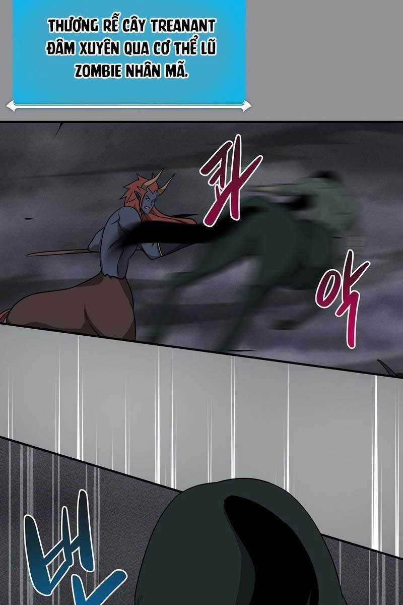 Streamer Pháp Sư Chapter 48 trang 86