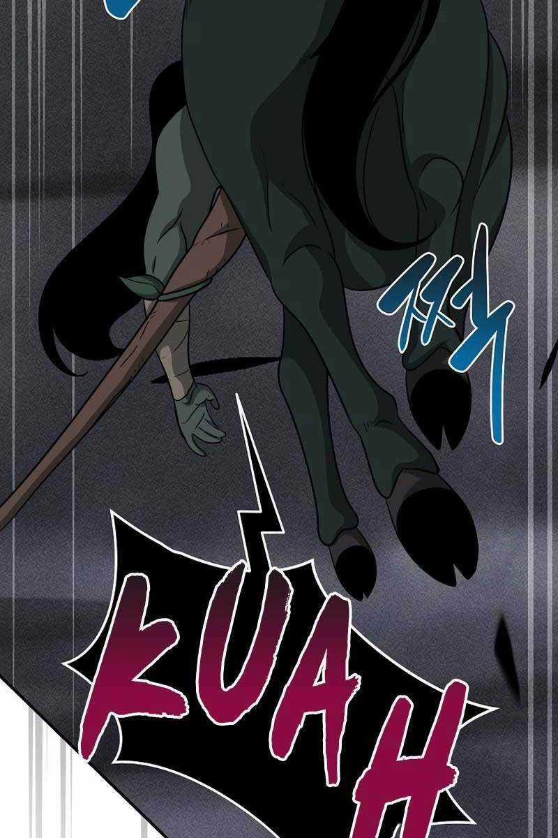 Streamer Pháp Sư Chapter 48 trang 87