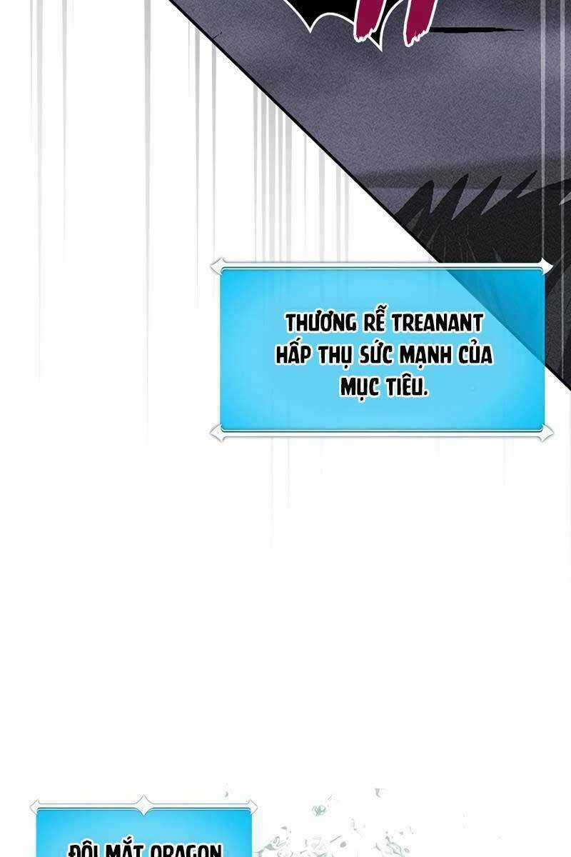 Streamer Pháp Sư Chapter 48 trang 88