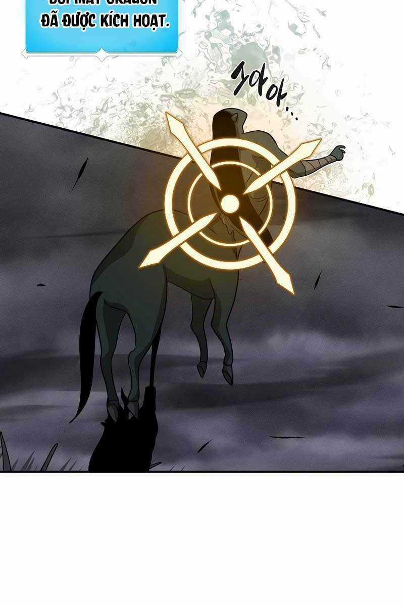 Streamer Pháp Sư Chapter 48 trang 89