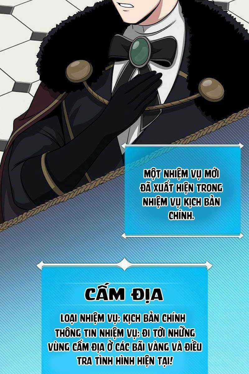 Streamer Pháp Sư Chapter 48 trang 9