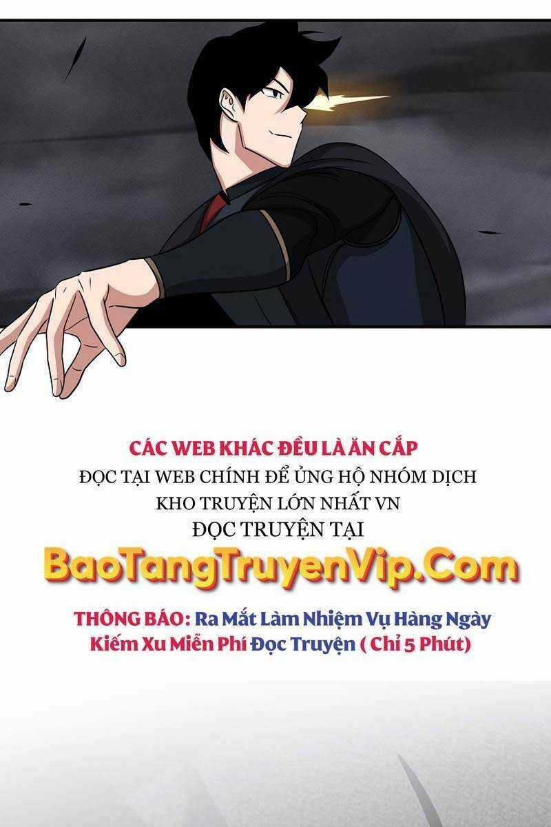 Streamer Pháp Sư Chapter 48 trang 90