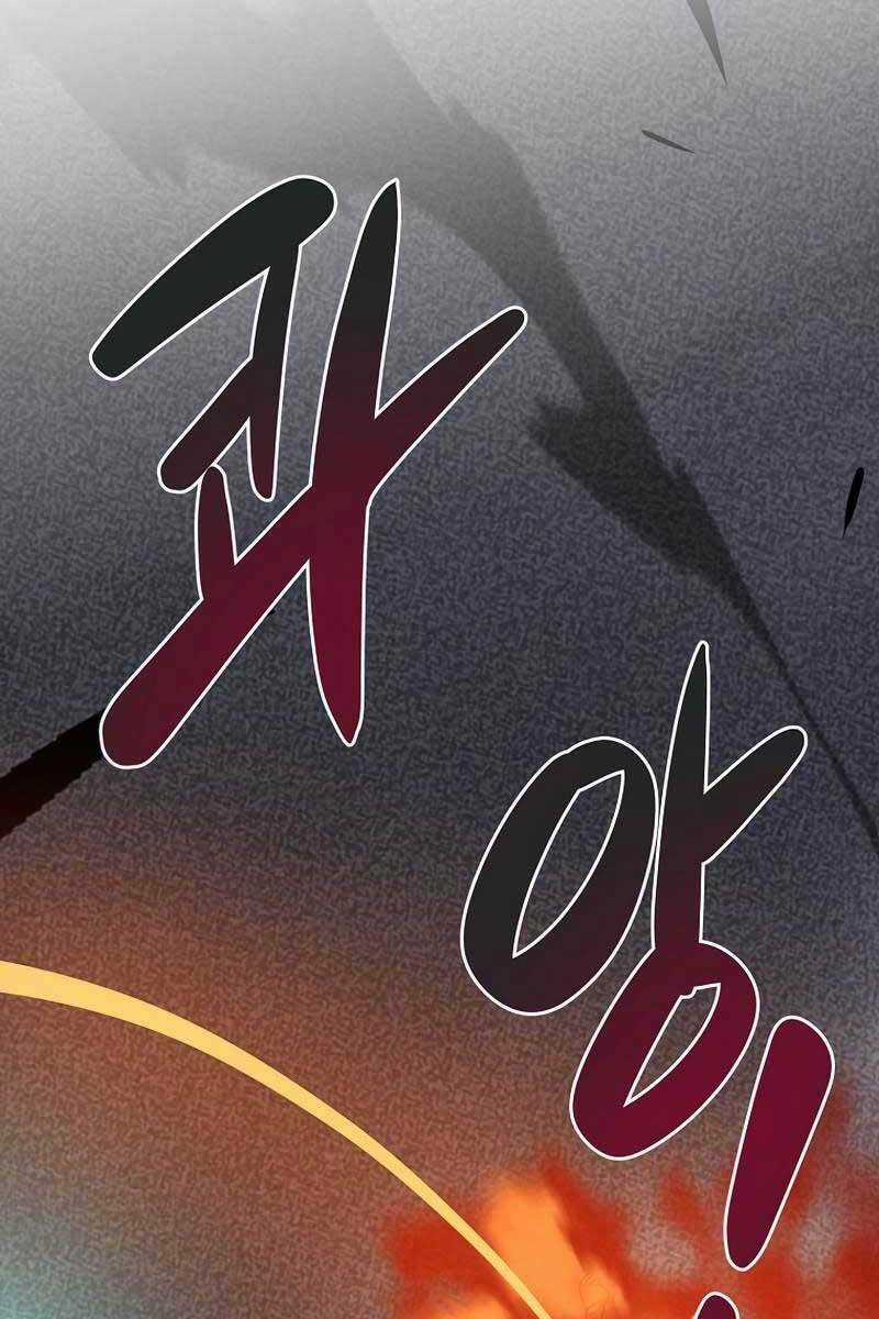 Streamer Pháp Sư Chapter 48 trang 91