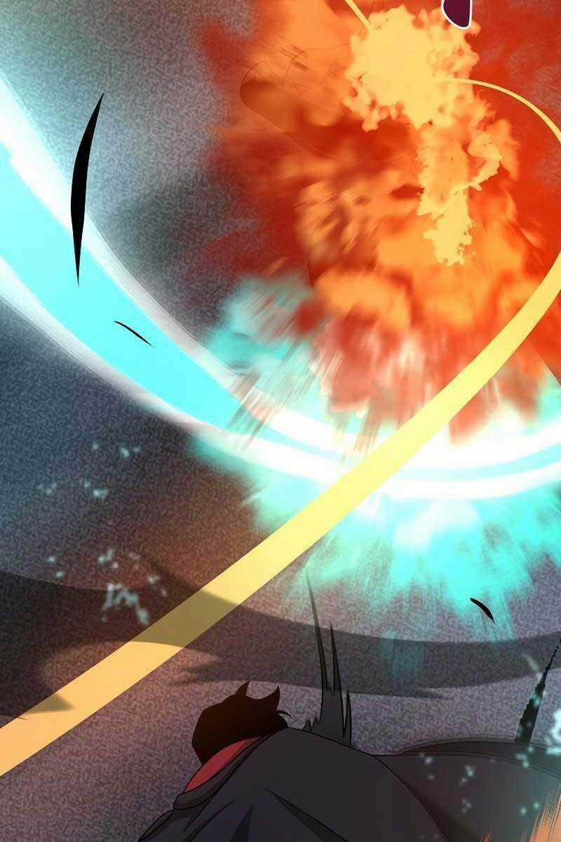 Streamer Pháp Sư Chapter 48 trang 92