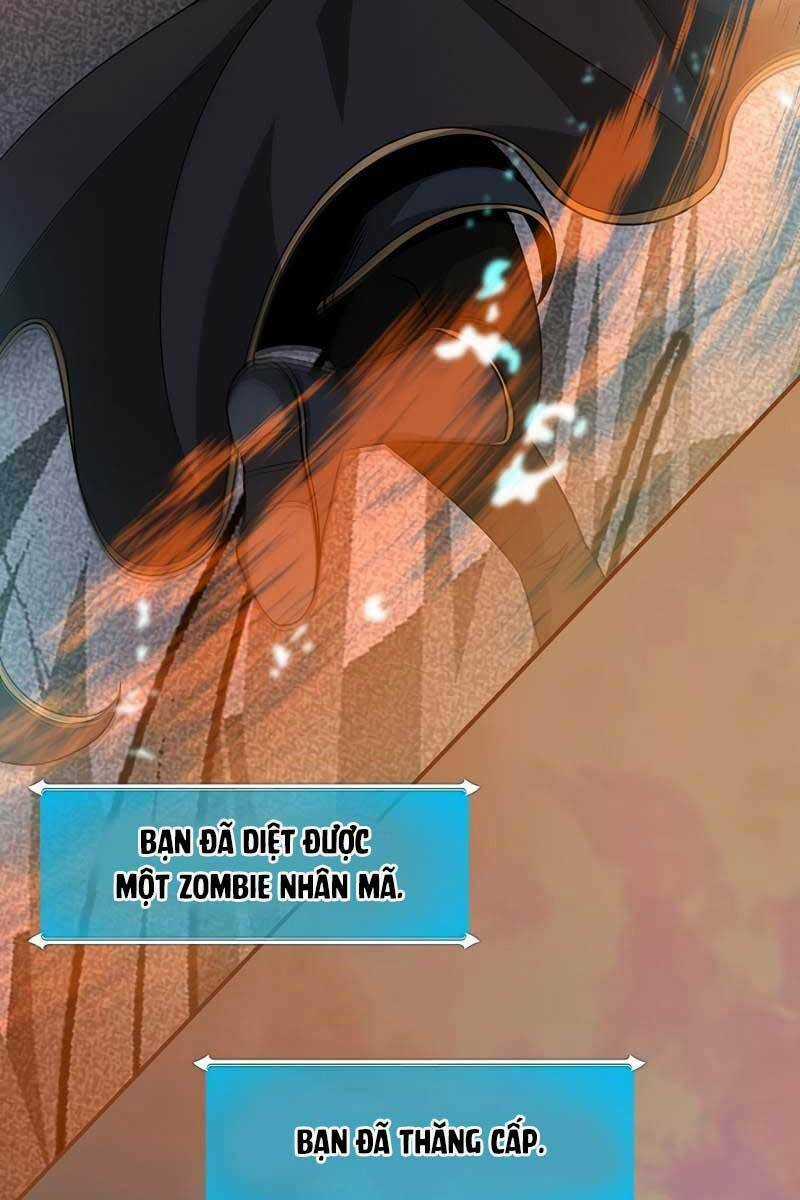 Streamer Pháp Sư Chapter 48 trang 93