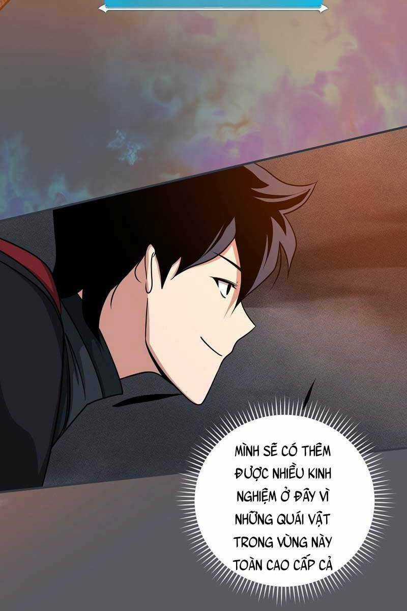 Streamer Pháp Sư Chapter 48 trang 94