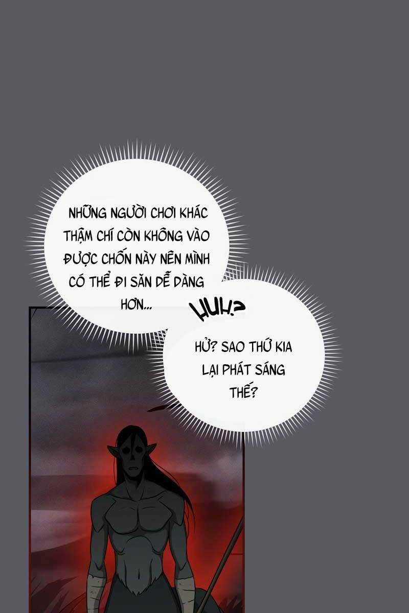 Streamer Pháp Sư Chapter 48 trang 95