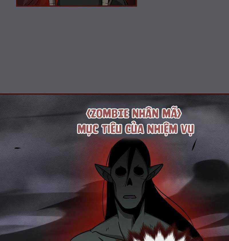 Streamer Pháp Sư Chapter 48 trang 96