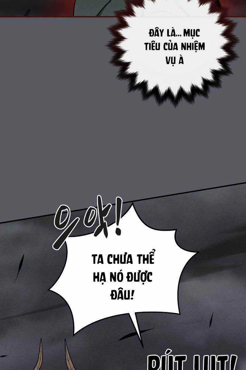 Streamer Pháp Sư Chapter 48 trang 97