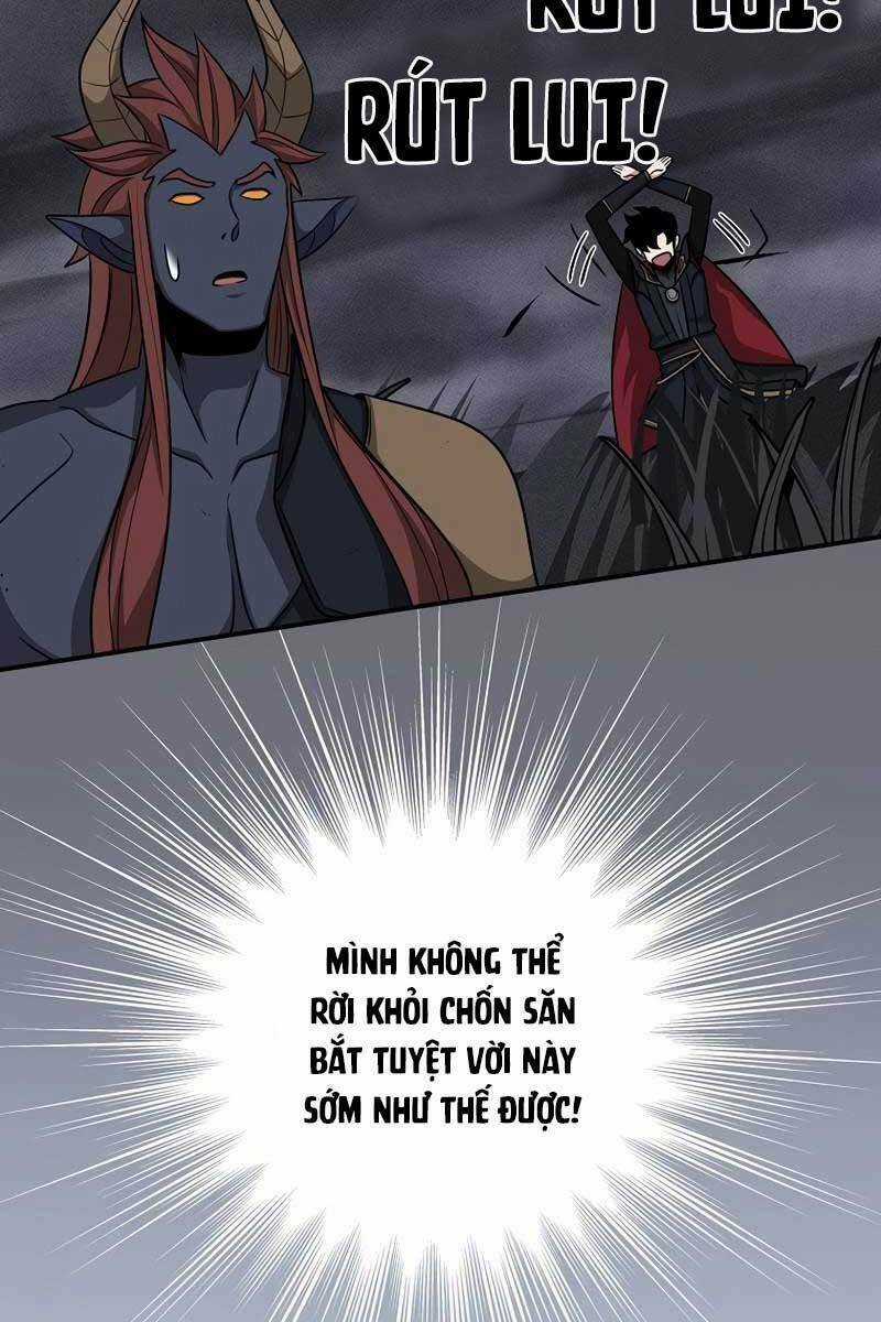 Streamer Pháp Sư Chapter 48 trang 98