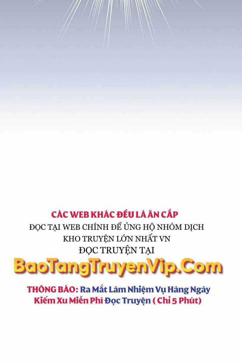 Streamer Pháp Sư Chapter 48 trang 99