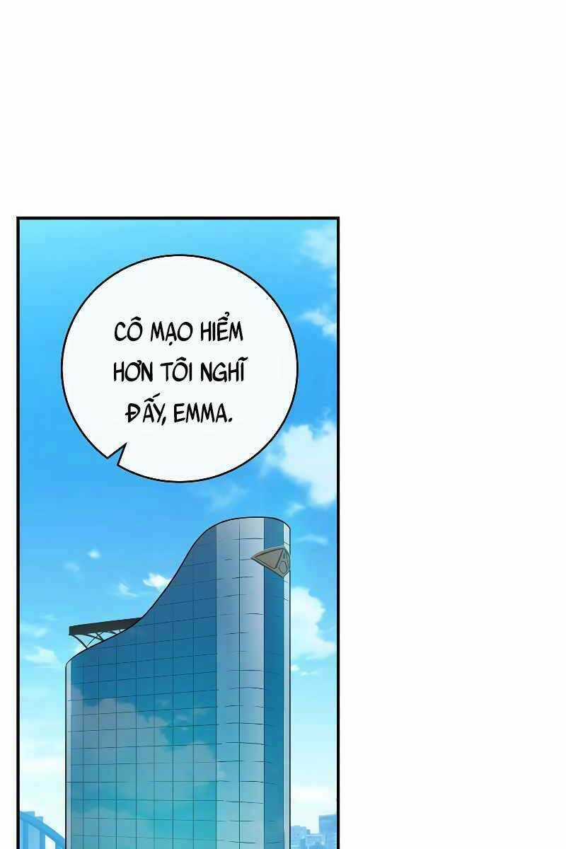 Streamer Pháp Sư Chapter 49 trang 0