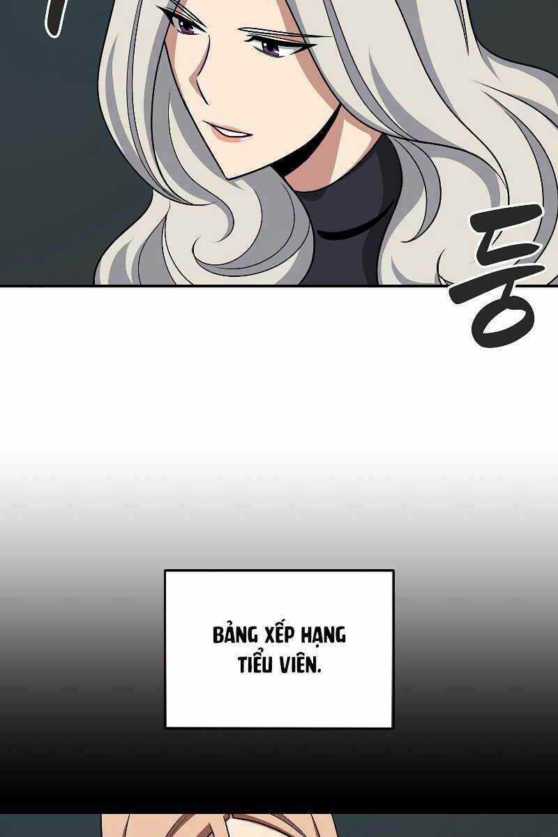 Streamer Pháp Sư Chapter 49 trang 10