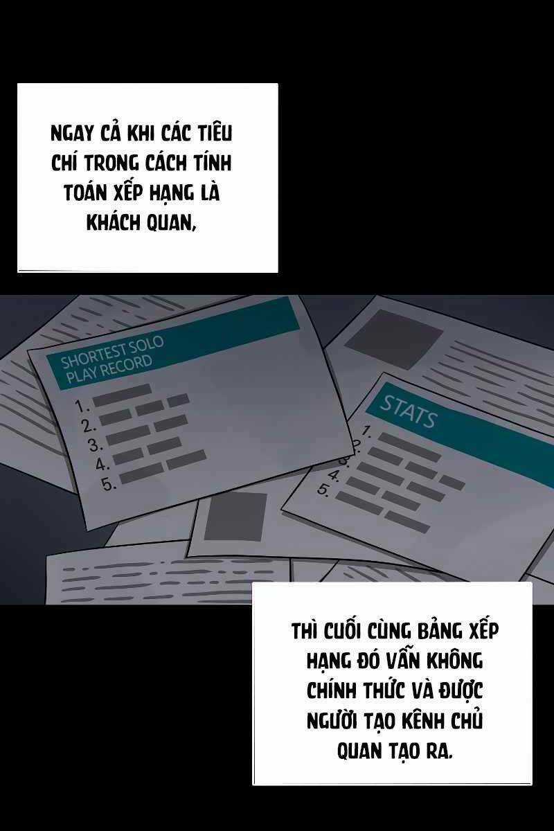 Streamer Pháp Sư Chapter 49 trang 13