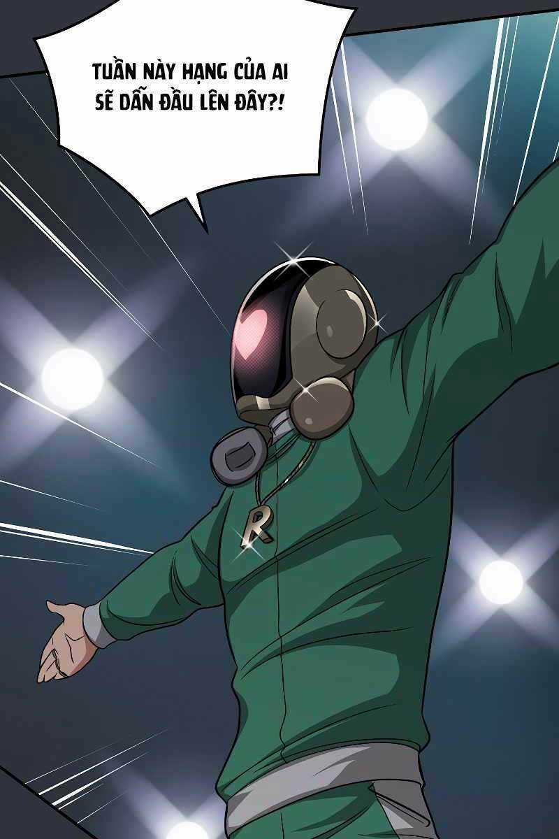 Streamer Pháp Sư Chapter 49 trang 20