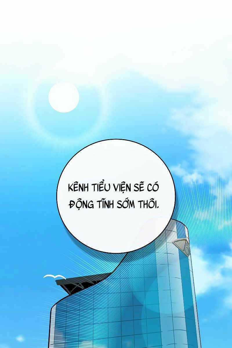 Streamer Pháp Sư Chapter 49 trang 24