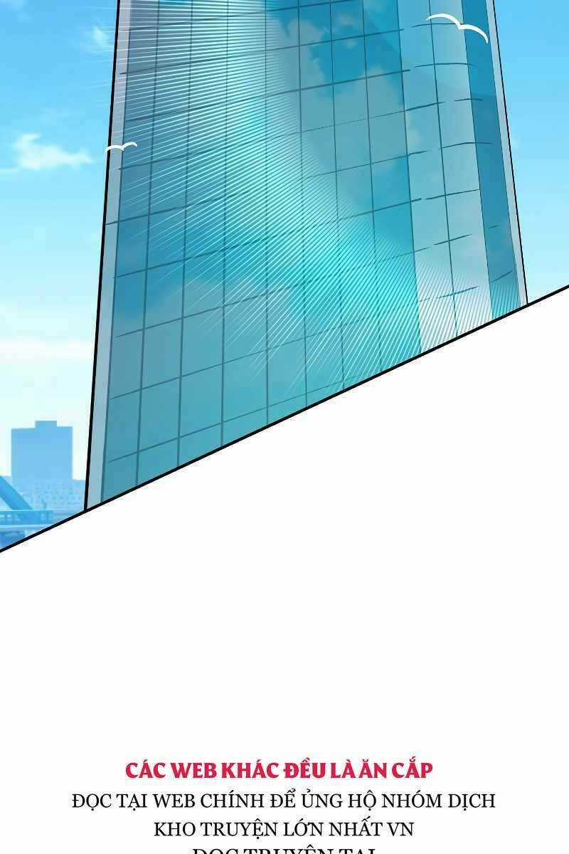 Streamer Pháp Sư Chapter 49 trang 25