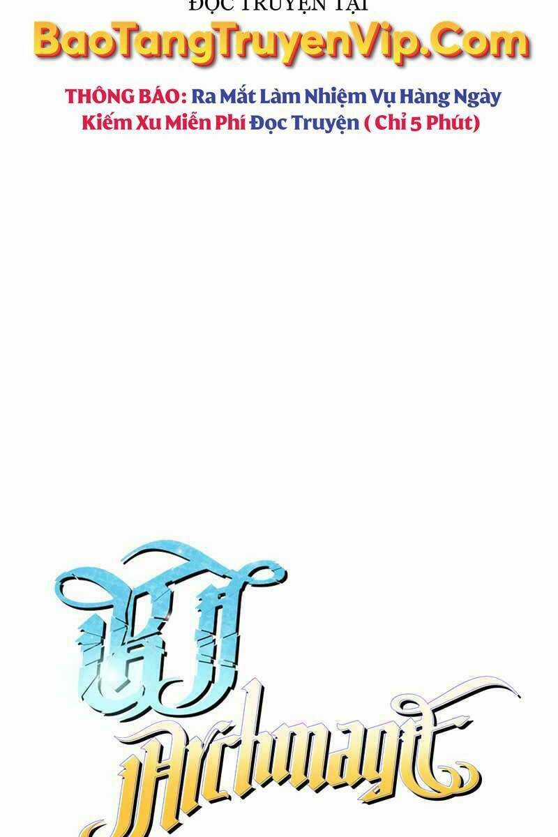 Streamer Pháp Sư Chapter 49 trang 26