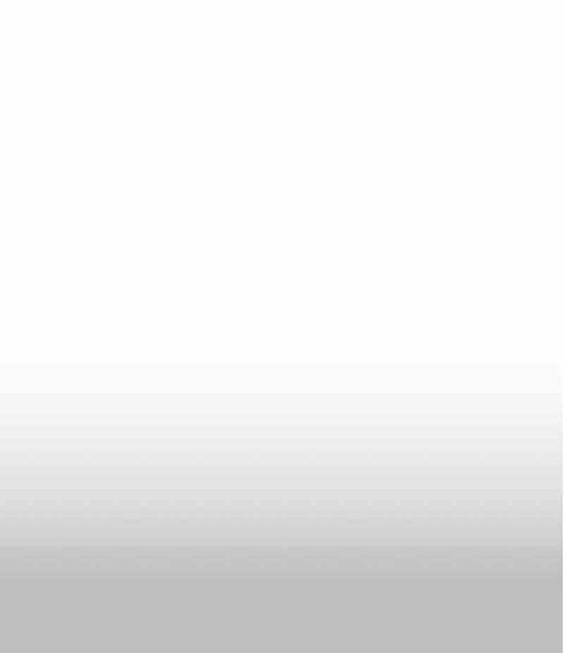 Streamer Pháp Sư Chapter 49 trang 29